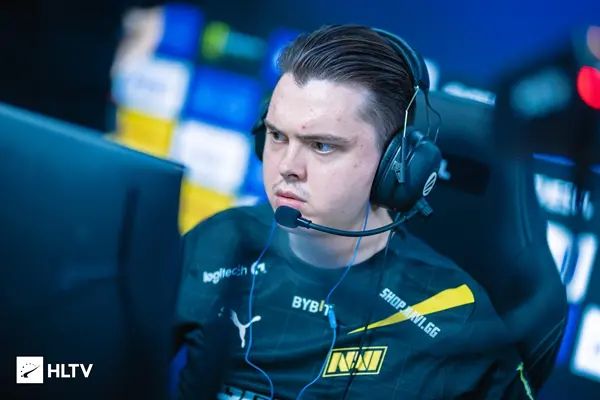 G2战队巴黎冠军赛落幕：梦想终章，2026再战电竞江湖