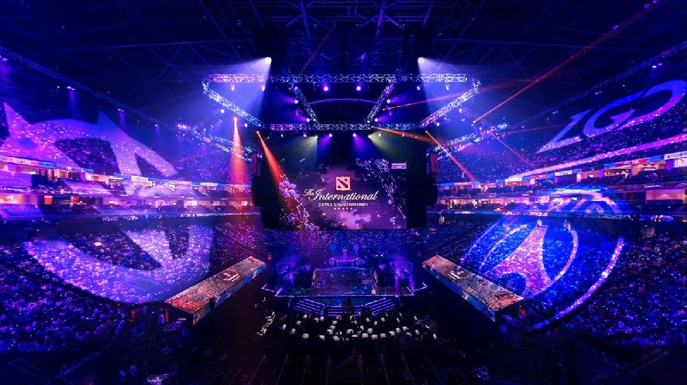 Ceb退役：DOTA2传奇选手告别赛场，转型幕后指导-电竞比分网