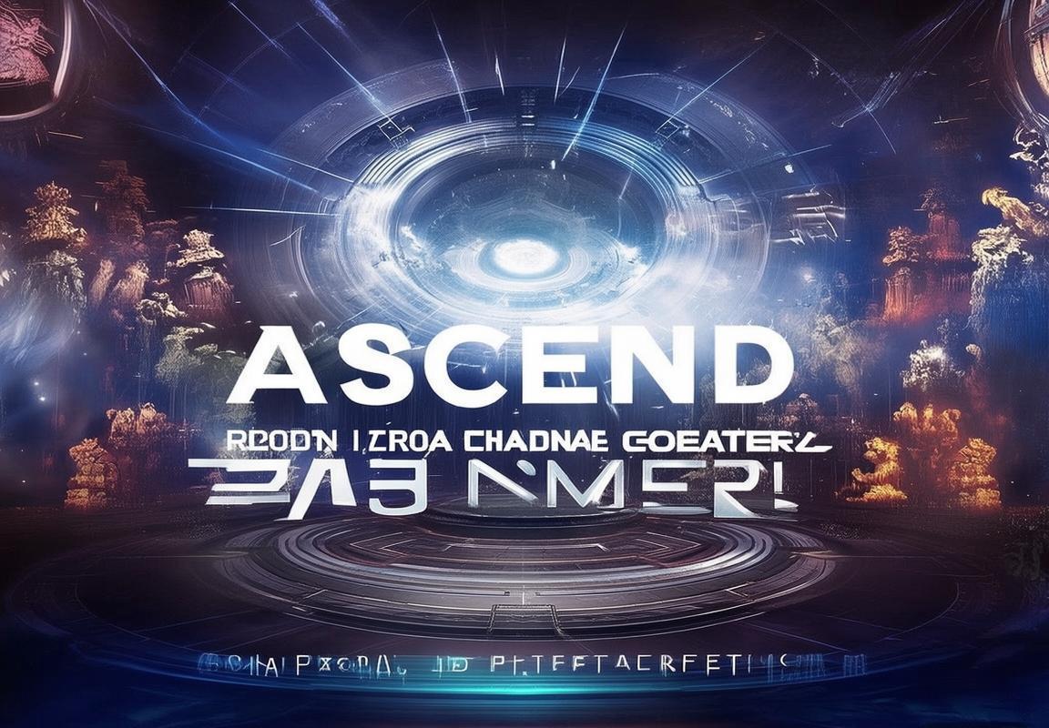 拳头公布2025全球总决赛主题曲《登神·续章》，MV暗藏玄机