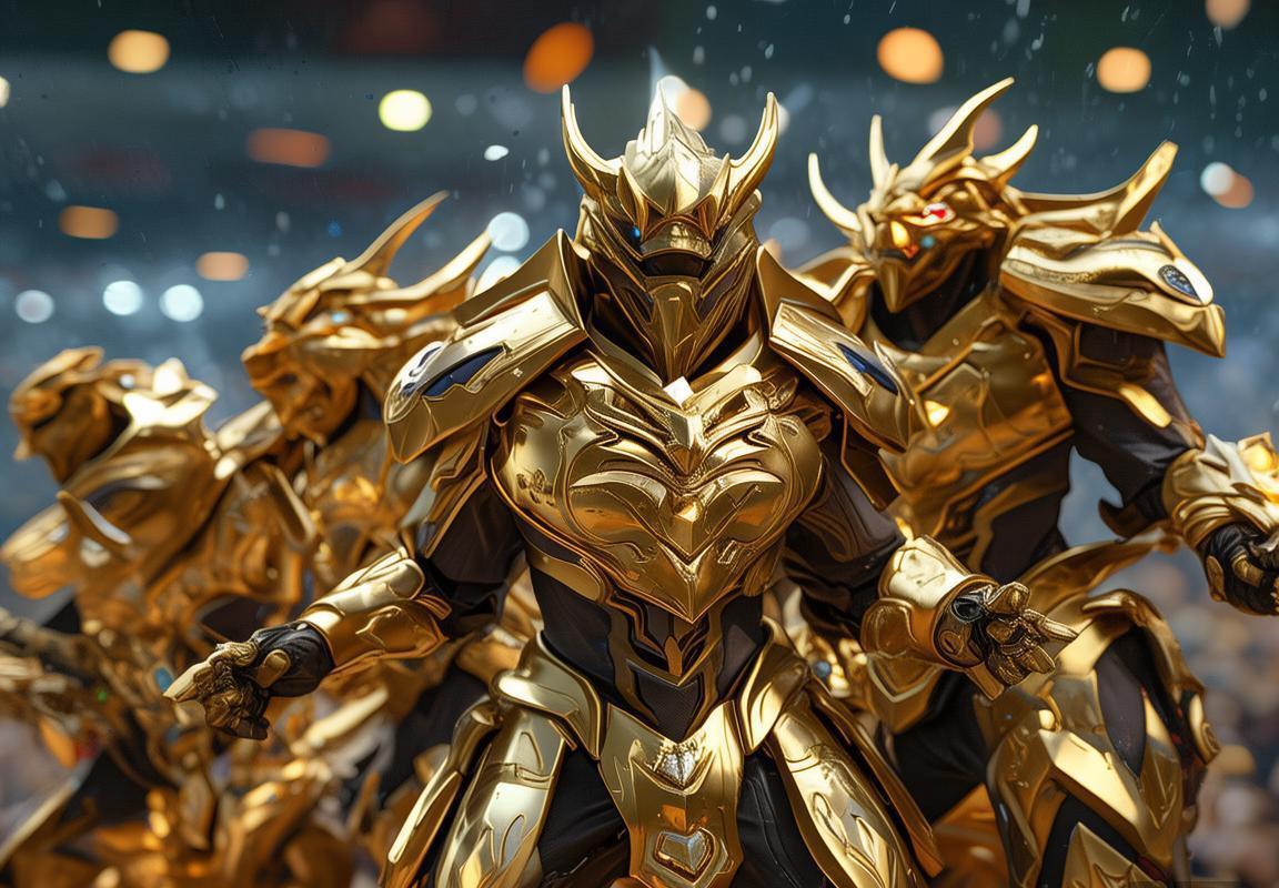 S15揭幕战：T1轻取G2，Faker沙皇上演王者归来