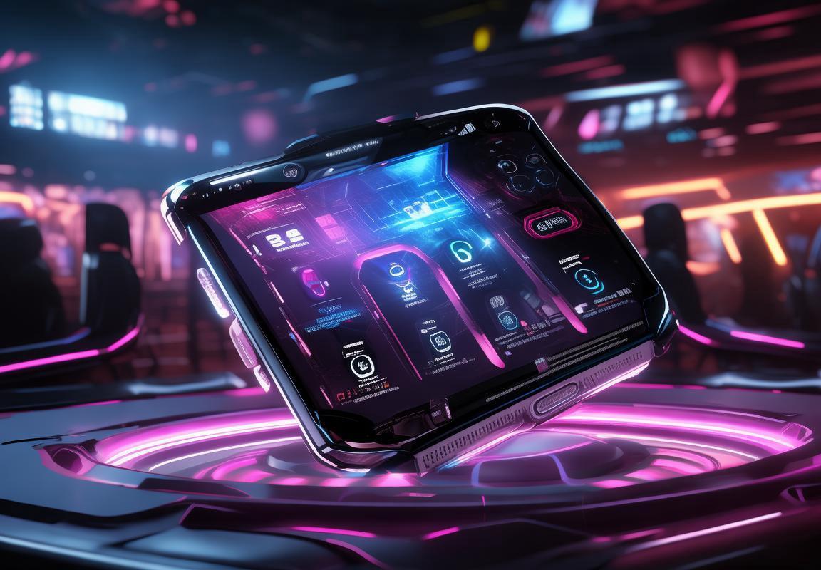 iQOO 15系列搭载骁龙8 Gen 3处理器，双芯电池与游戏手柄打造全能电竞体验