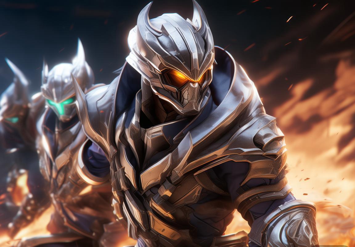 T1击败G2赢得S15揭幕战，Faker沙漠皇帝阿兹尔carry全场