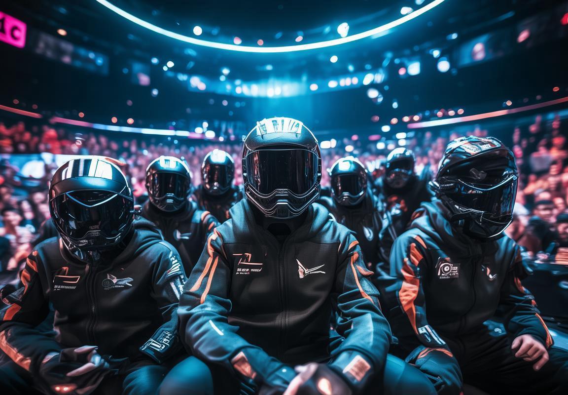 jiejie解说ig比赛疯狂爆典：原装的怎么都不行？来了更差的又惦记原装的！-电竞比分网