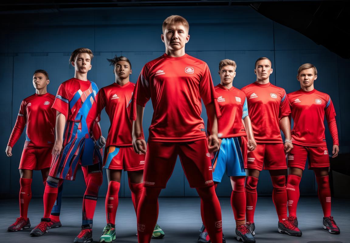 有一说一，今年是不是全华班夺冠的最佳时机？网友：也许吧！