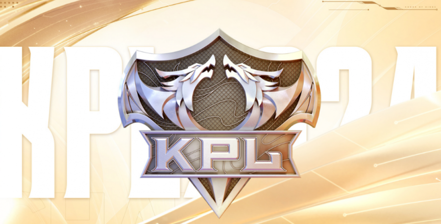 王者荣耀S41赛季T0英雄克制指南：排位上分策略与赛季初英雄选择