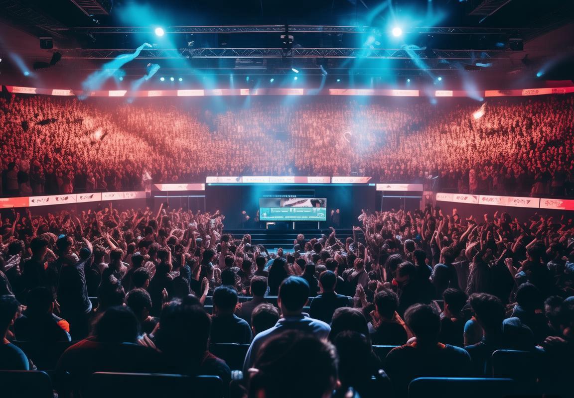 G2.Caps：主场作战的S15LOL全球总决赛是独特体验