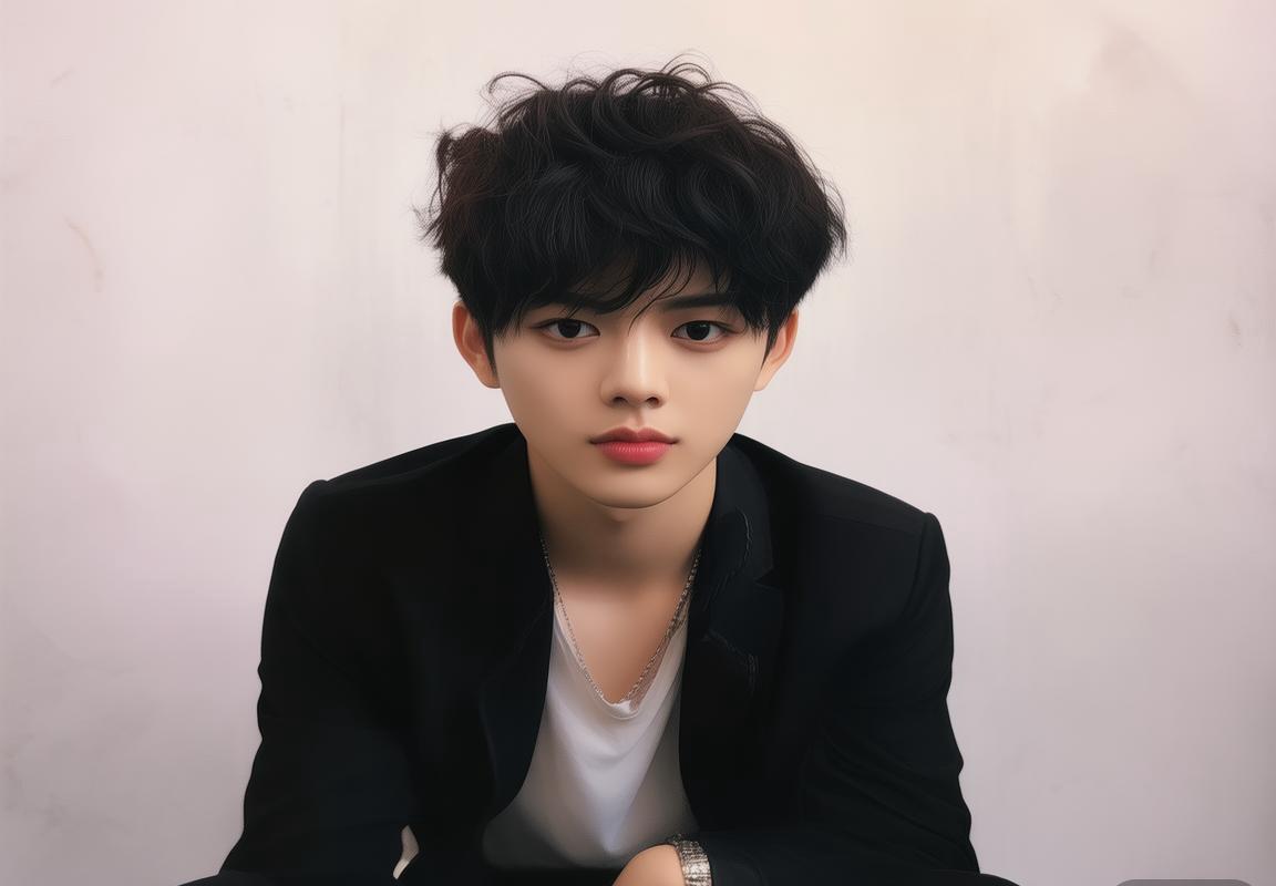 IG与Faker：电竞传奇中的追梦者，青春不灭的热血征程-电竞比分网