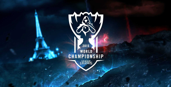 AL击败JDG晋级败者组决赛，团队协作无懈可击将对战TES，JDG团队配合问题暴露-电竞比分网